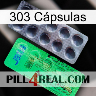 303 Cápsulas new04